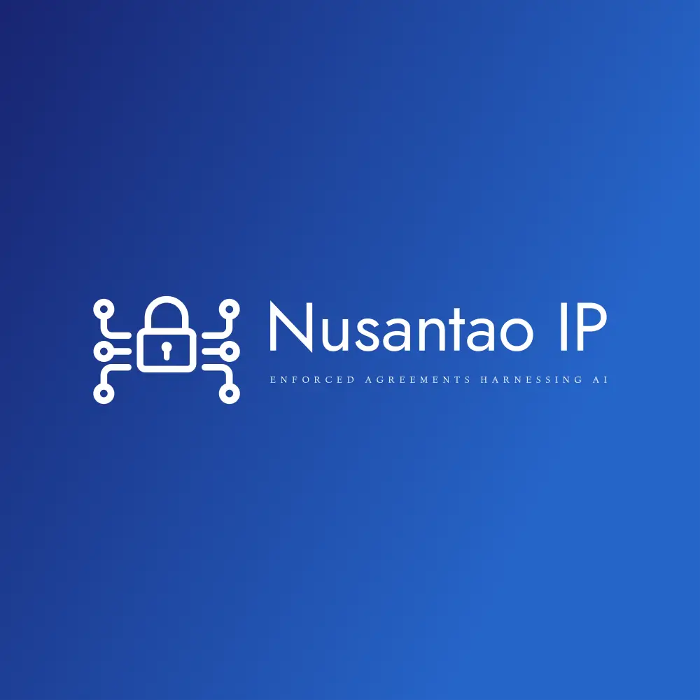 Revolutionizing Security: Nusantao's First Provisional Patent Filed